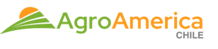 Mobile logo