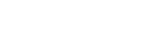 Commercial Area